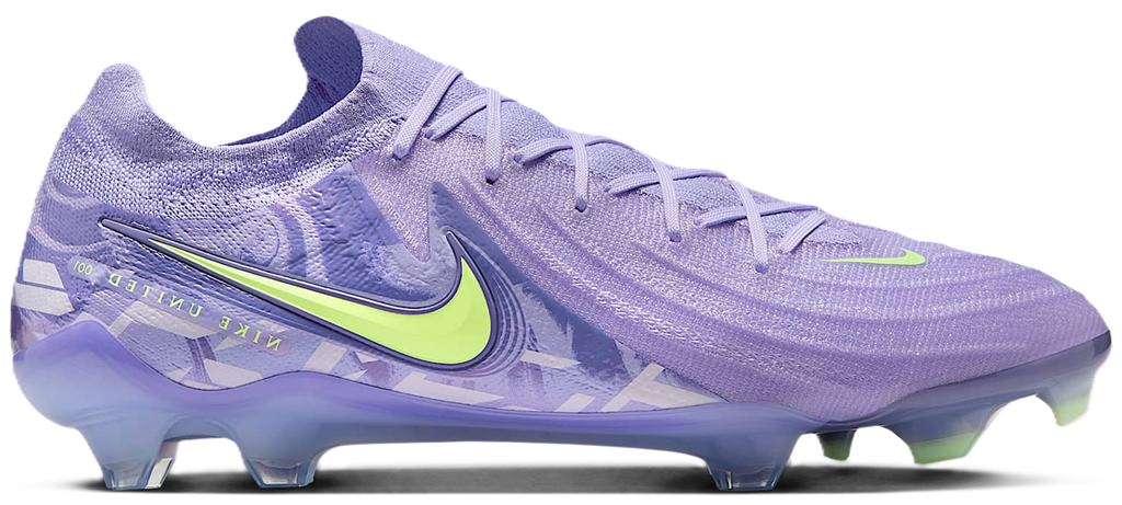 Giay Nike Phantom GX 2 Elite FG 'United Pack' HF1597-500