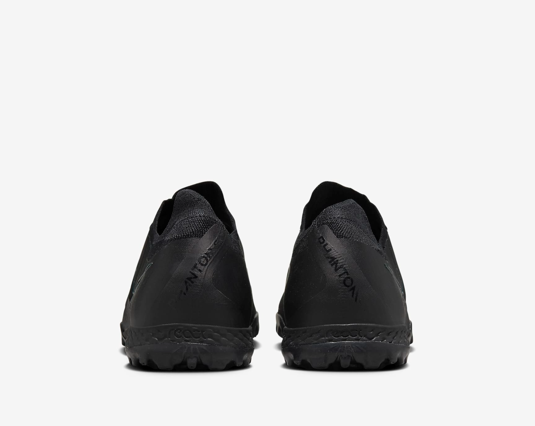 Giay Nike Phantom GX 2 Pro 'Black Deep Jungle' FJ2583-002