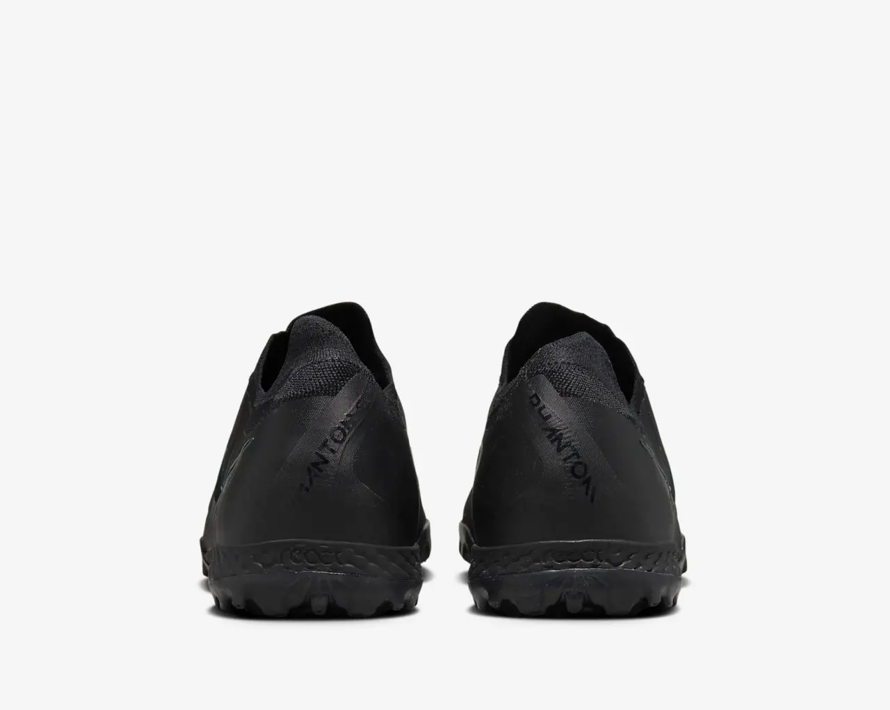 Giay Nike Phantom GX 2 Pro 'Black Deep Jungle' FJ2583-002
