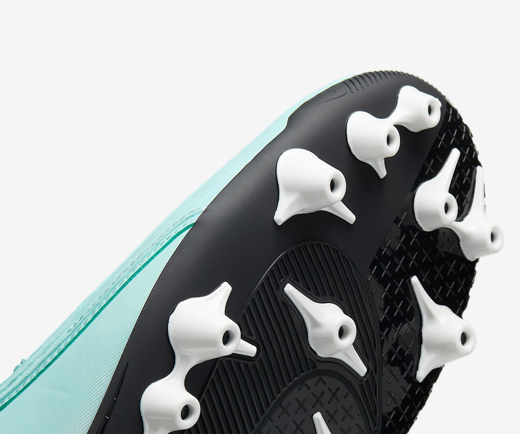 Giay Nike Phantom Luna 2 Academy AG 'Mad Energy Pack' FJ2585-300