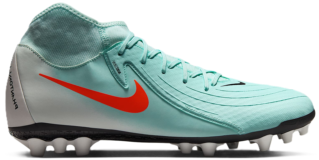 Giay Nike Phantom Luna 2 Academy AG 'Mad Energy Pack' FJ2585-300