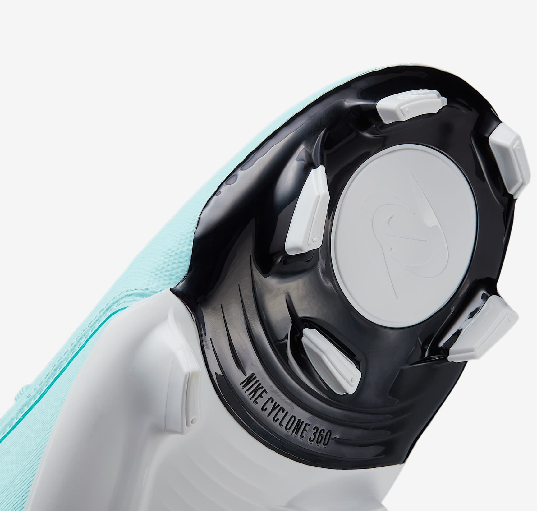 Giay Nike Phantom Luna 2 Academy MG 'Mad Energy Pack' FD6725-300