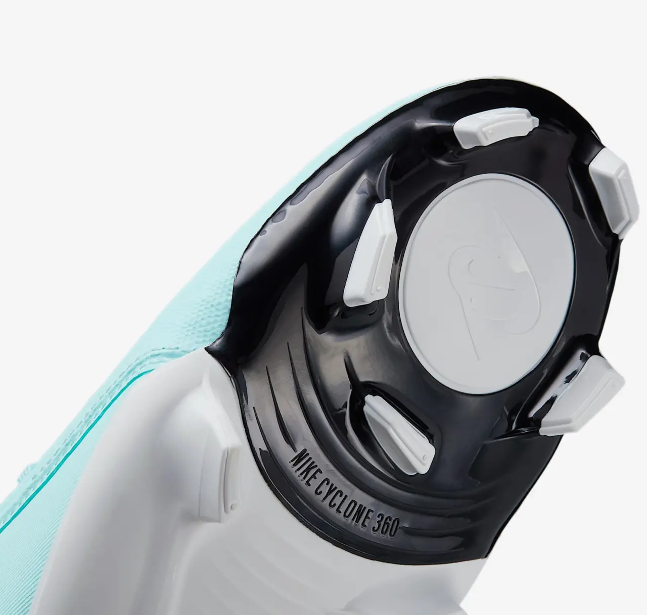 Giay Nike Phantom Luna 2 Academy MG 'Mad Energy Pack' FD6725-300
