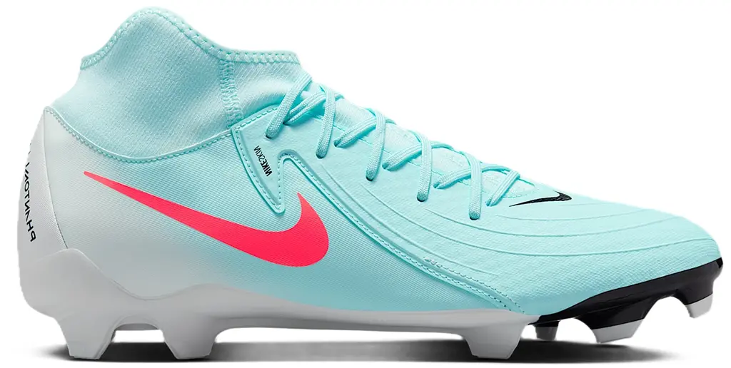 Giay Nike Phantom Luna 2 Academy MG 'Mad Energy Pack' FD6725-300