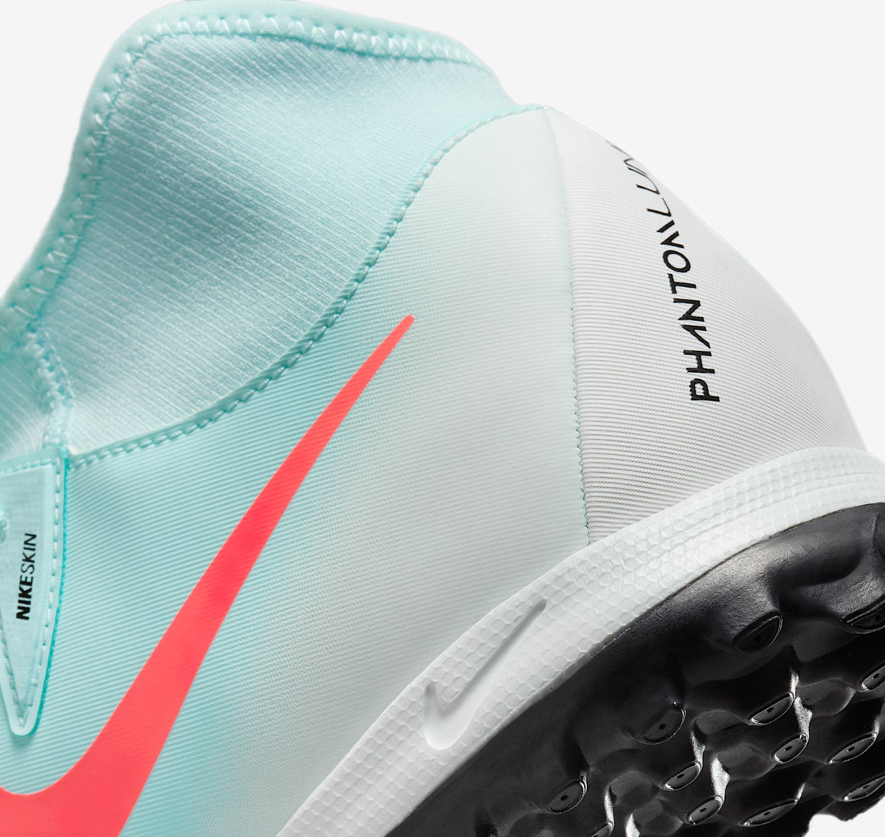 Giay Nike Phantom Luna 2 Academy TF 'Mad Energy Pack' FJ2566-300