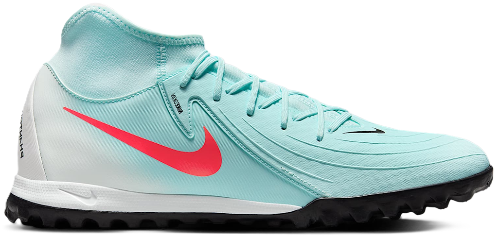 Giay Nike Phantom Luna 2 Academy TF 'Mad Energy Pack' FJ2566-300