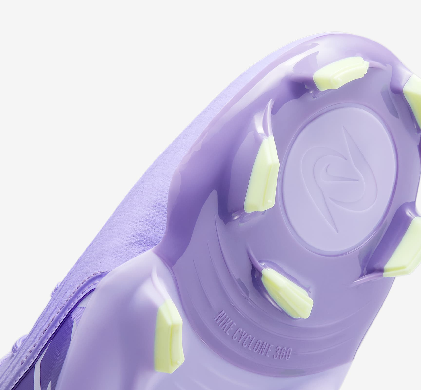 Giay Nike Phantom Luna 2 Academy FG/MG 'United Pack' HF1598-500