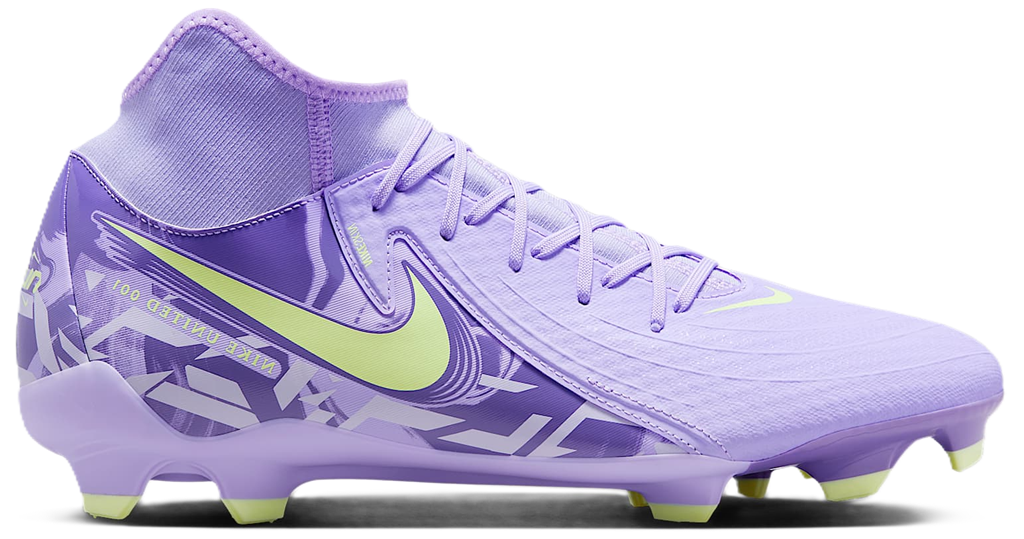 Giay Nike Phantom Luna 2 Academy FG/MG 'United Pack' HF1598-500