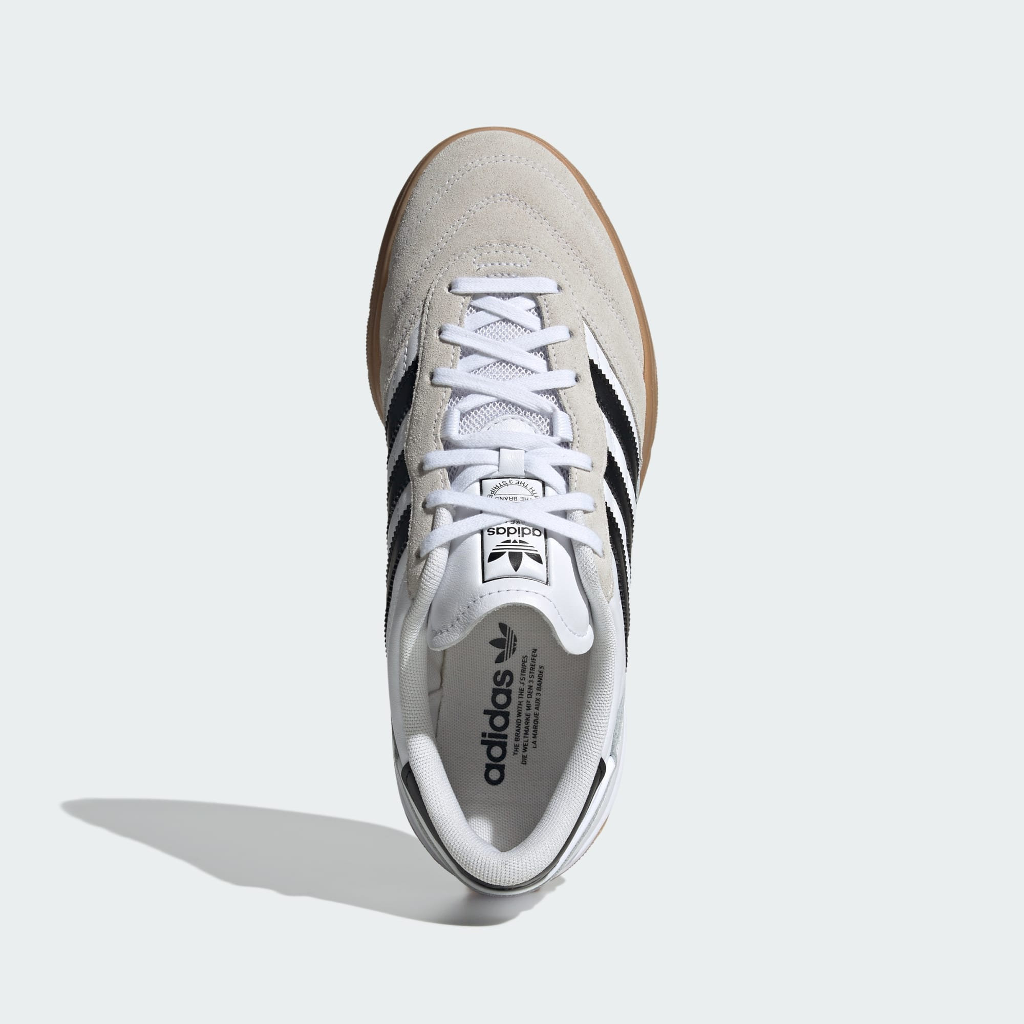Giay Adidas Predator Mundial 'Cloud White' JH9493