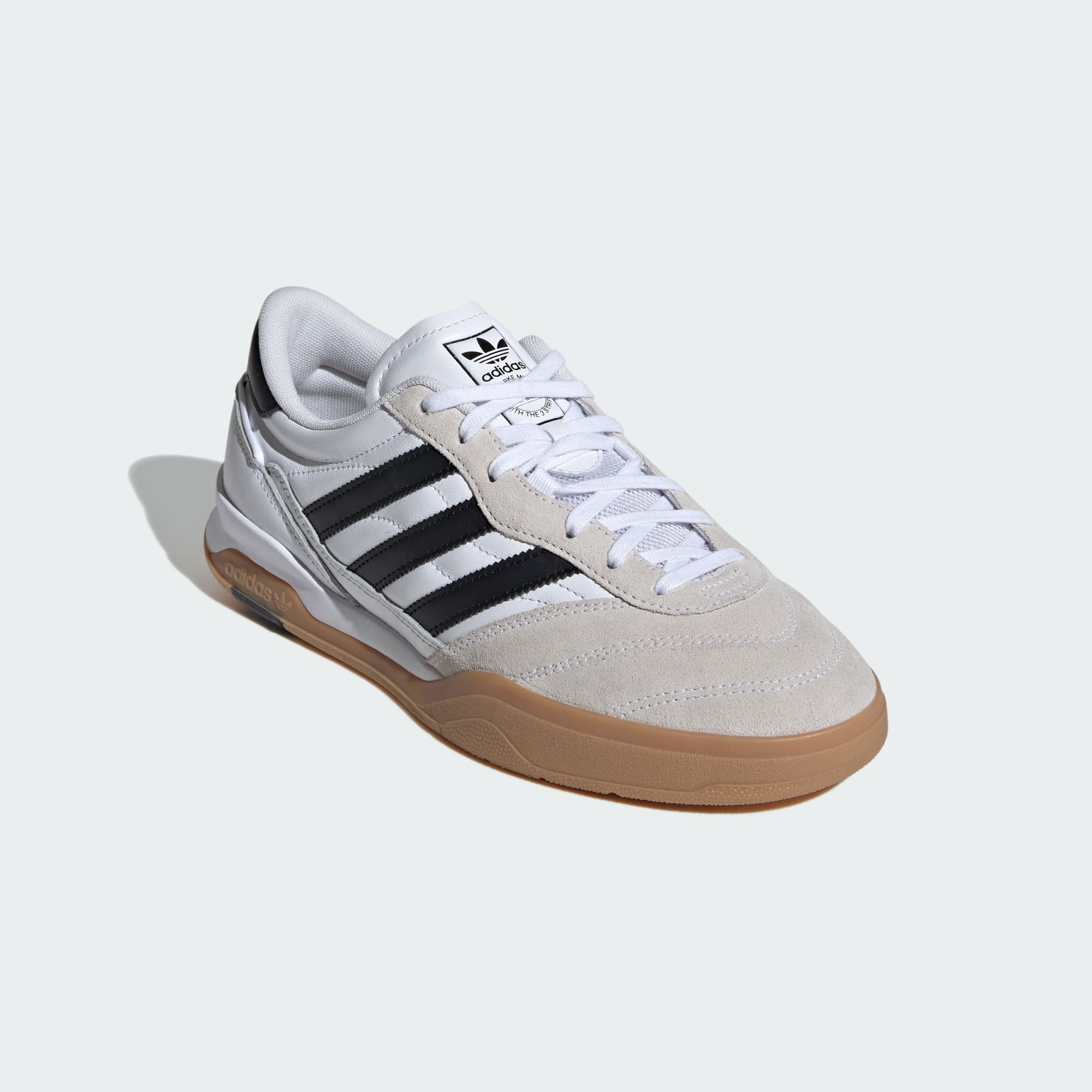 Giay Adidas Predator Mundial 'Cloud White' JH9493