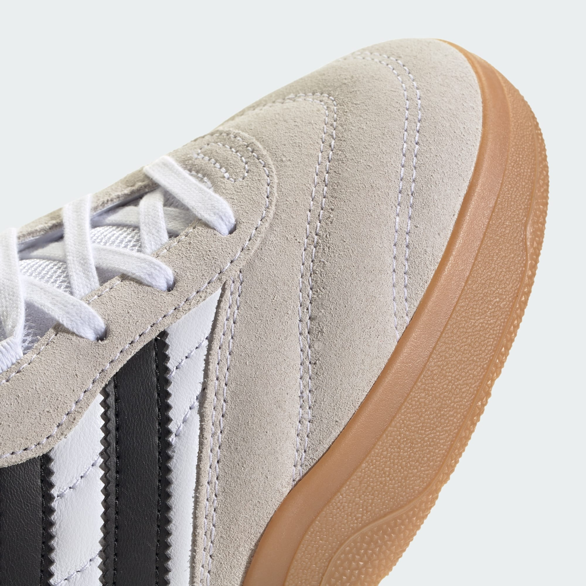 Giay Adidas Predator Mundial 'Cloud White' JH9493