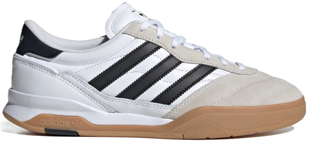 Giay Adidas Predator Mundial 'Cloud White' JH9493