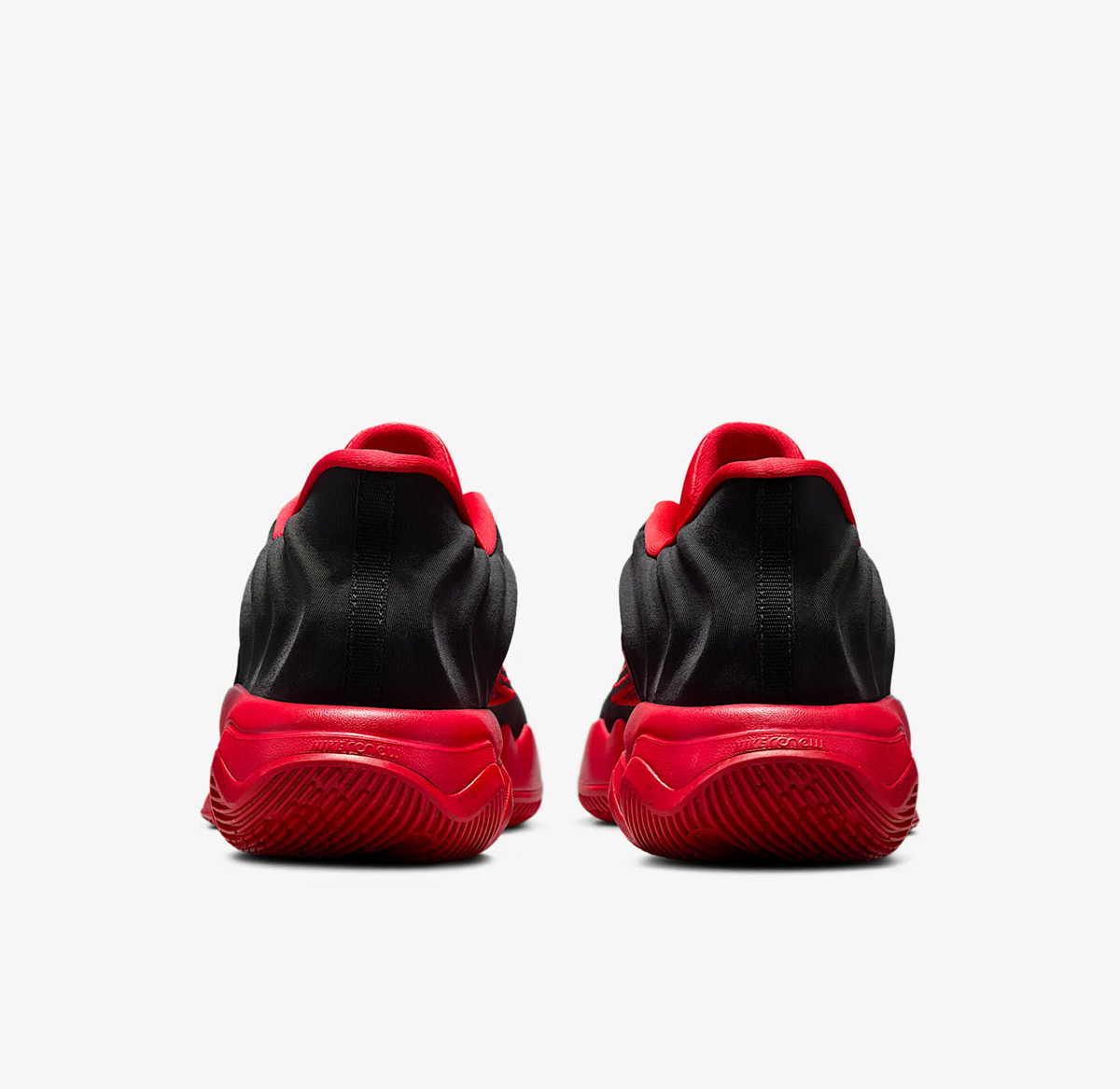 Giay Nike Giannis Immortality 4 'Bred' FQ3680-004