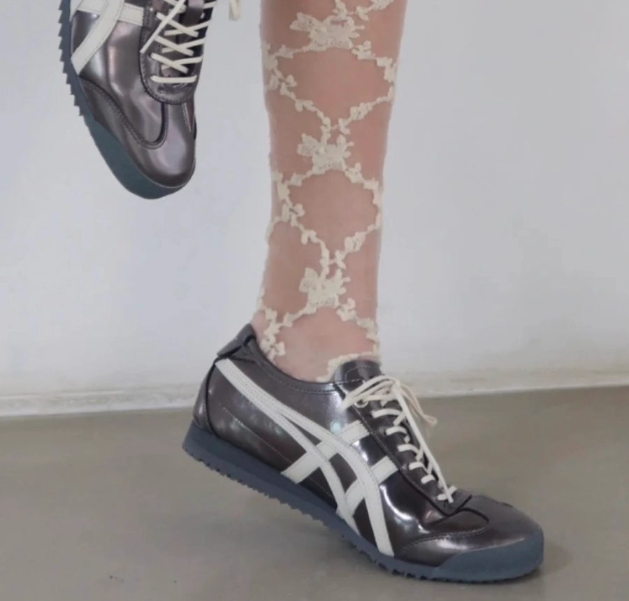 Giay Onitsuka Tiger Mexico 66 SD 'Metropolis' 1183C468-020
