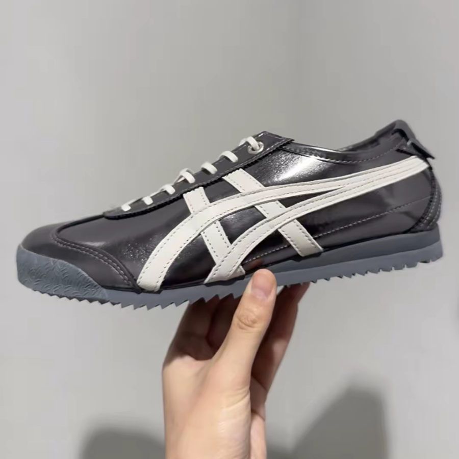 Giay Onitsuka Tiger Mexico 66 SD 'Metropolis' 1183C468-020