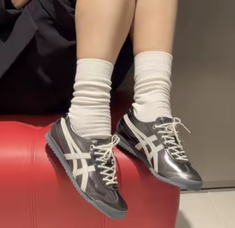 Giay Onitsuka Tiger Mexico 66 SD 'Metropolis' 1183C468-020