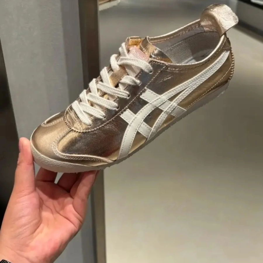 Giay Onitsuka Tiger Mexico 66 SD 'Desert Camp' 1183C468-200