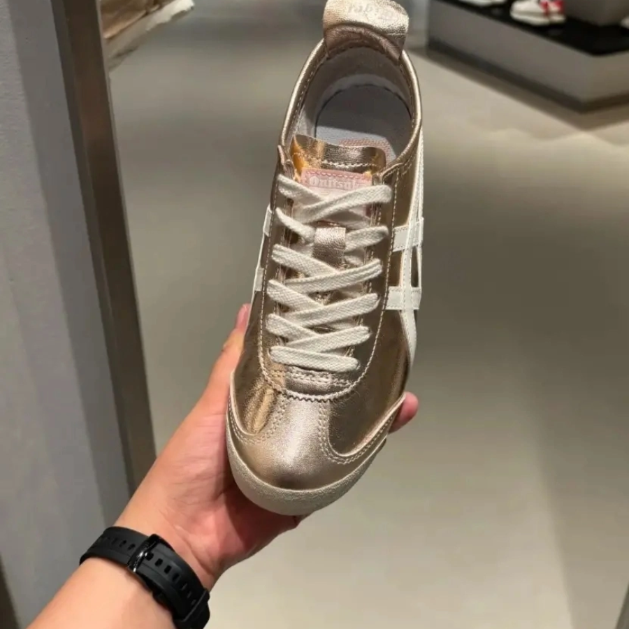 Giay Onitsuka Tiger Mexico 66 SD 'Desert Camp' 1183C468-200