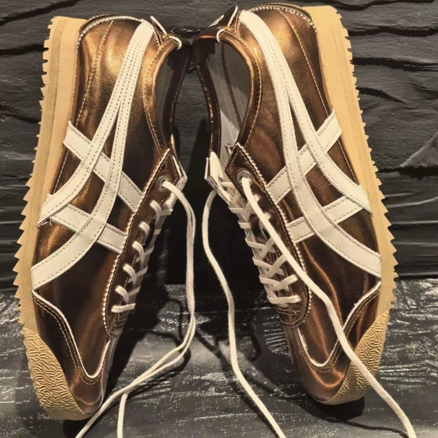 Giay Onitsuka Tiger Mexico 66 SD 'Desert Camp' 1183C468-200