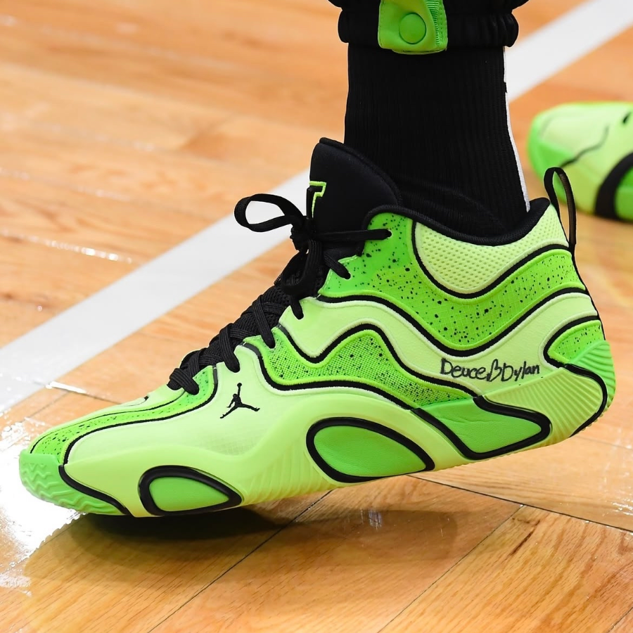 Giay Nike Air Jordan Tatum 3 '6th Man' HV5912-300