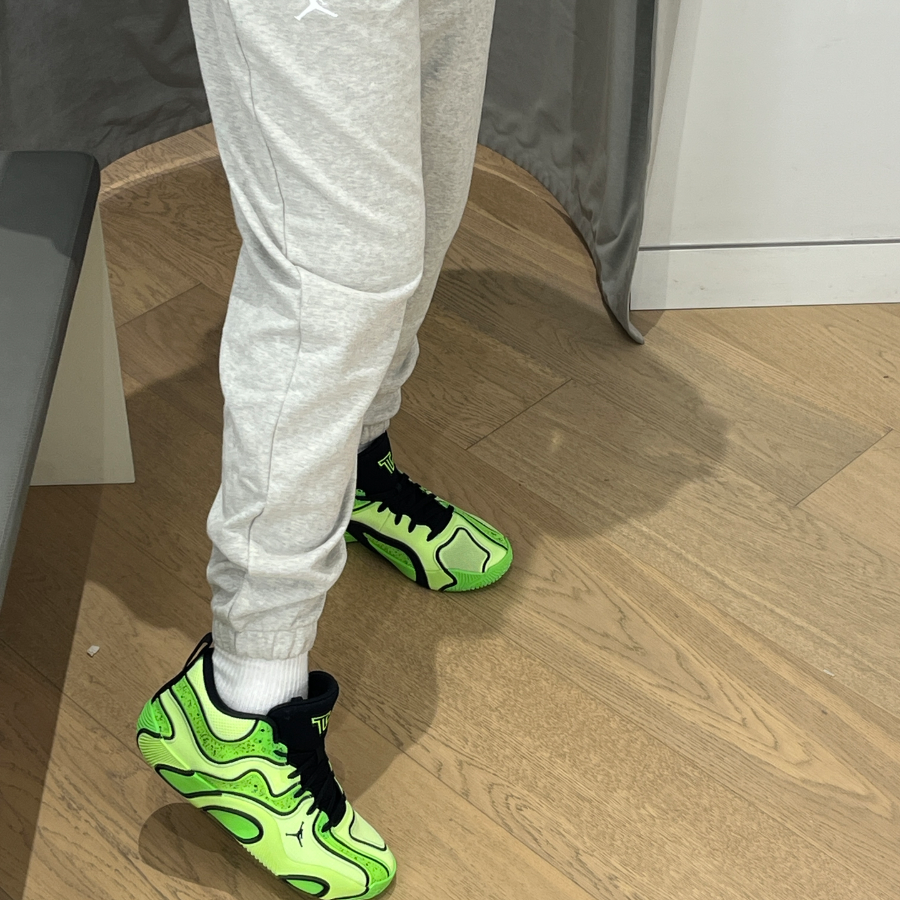 Giay Nike Air Jordan Tatum 3 '6th Man' HV5912-300