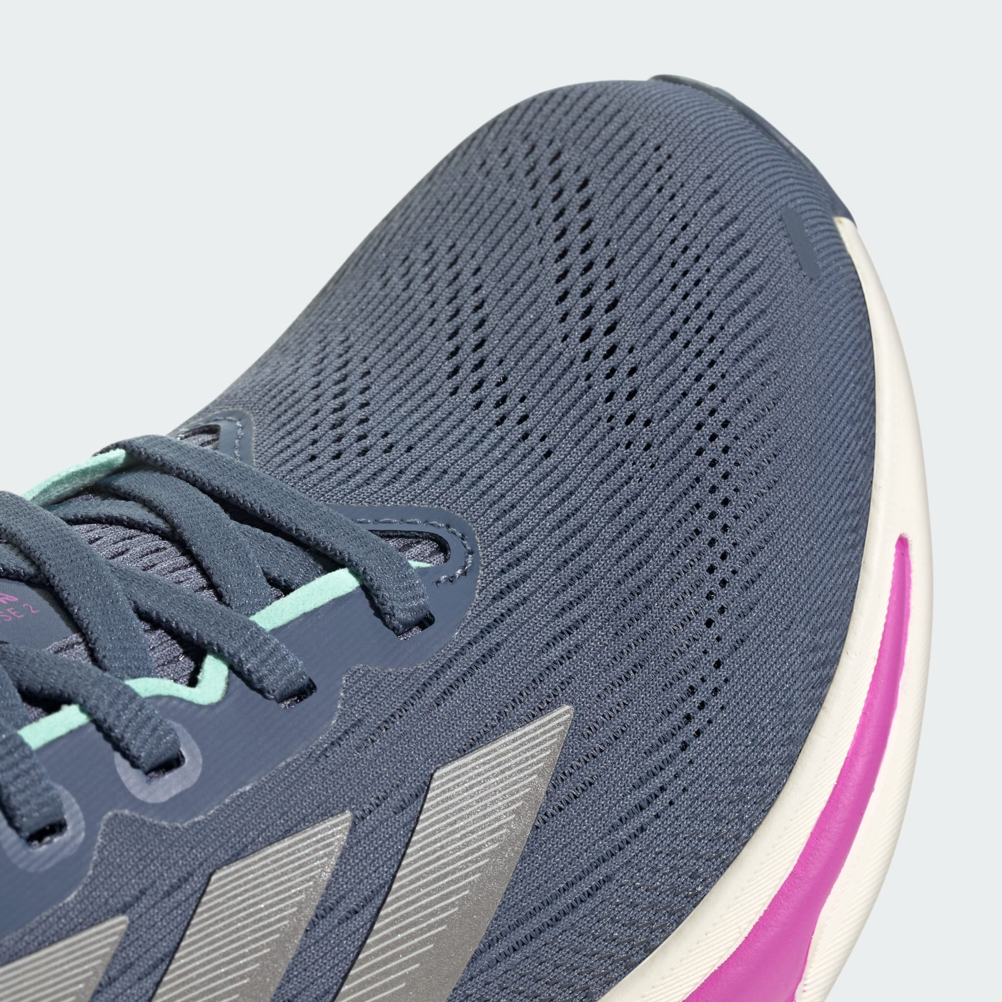 Giay Adidas Supernova Rise 2 'Blue' JR7688