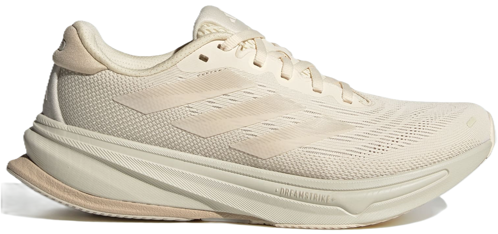 Giay Adidas Supernova Rise 2 'White' IH8665