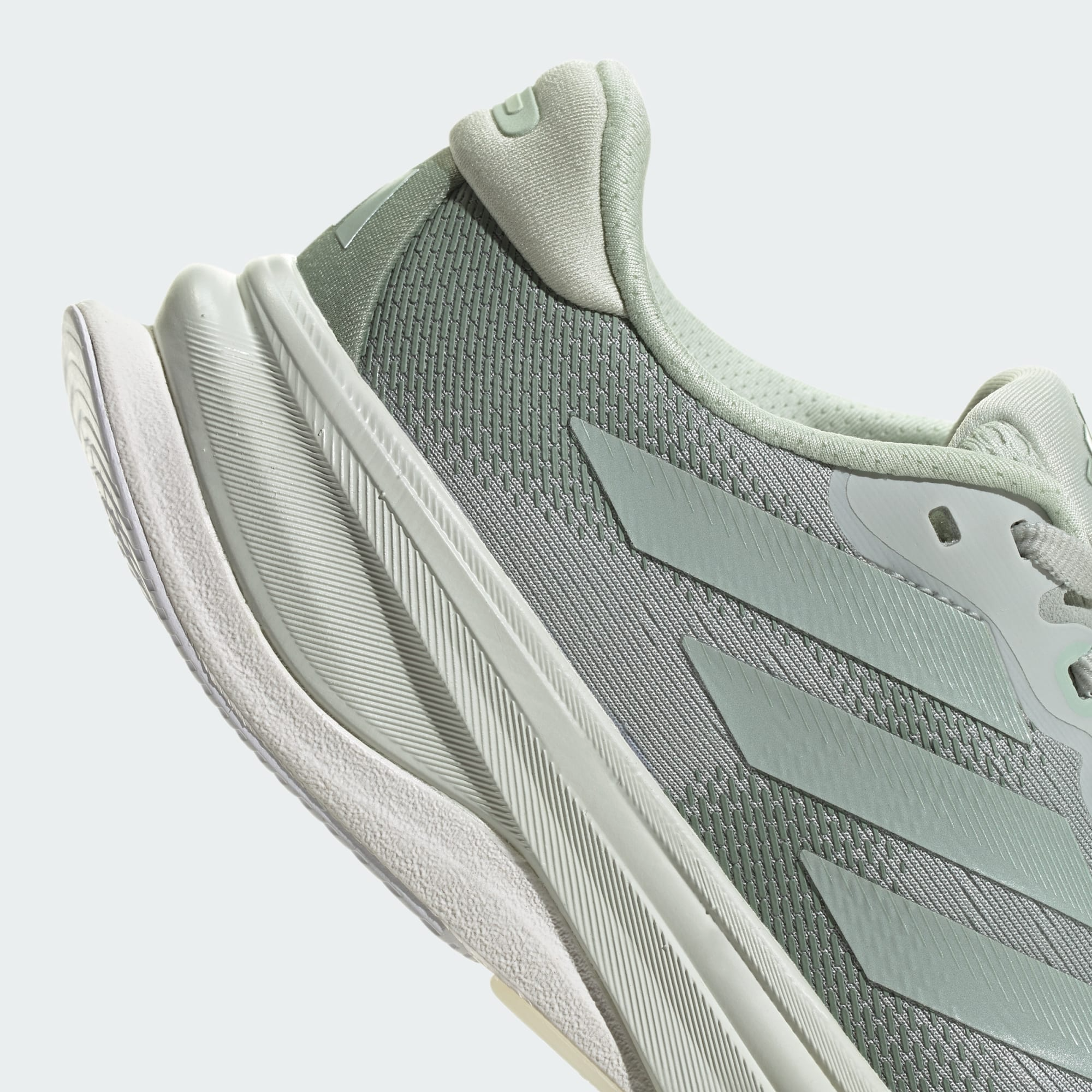 Giay Adidas Supernova Solution 2.0 'Mint' IH8713