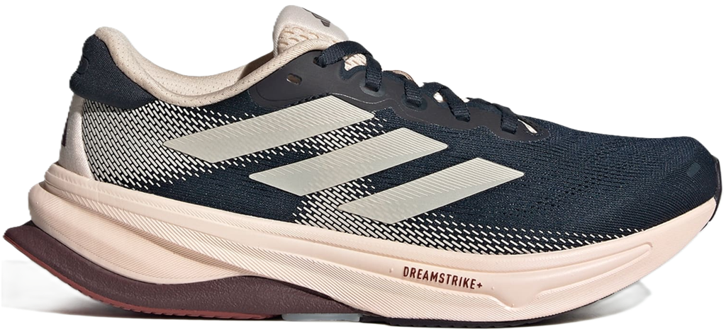 Giay Adidas Supernova Solution 2.0 'Aurora Ink' IH8714