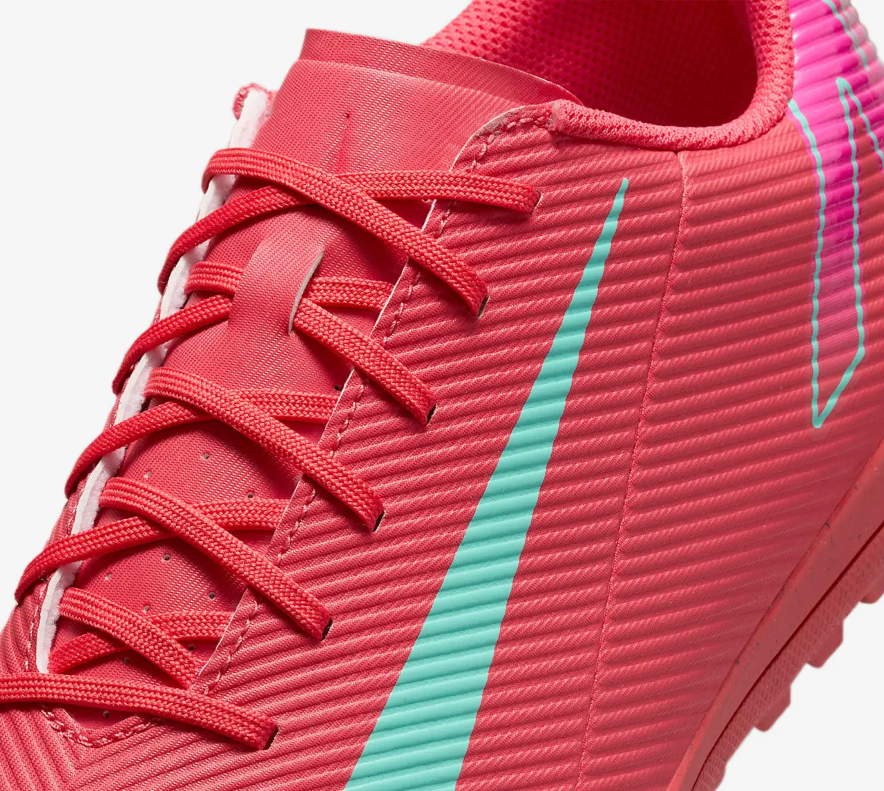 Giay Nike Mercurial Vapor 16 Club TF 'Ember Glow' FQ8446-800