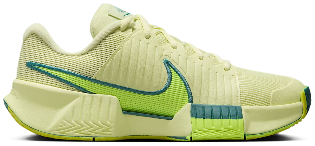 Giay Nike GP Challenge Pro HC Premium 'Luminous Green' HF1141-300
