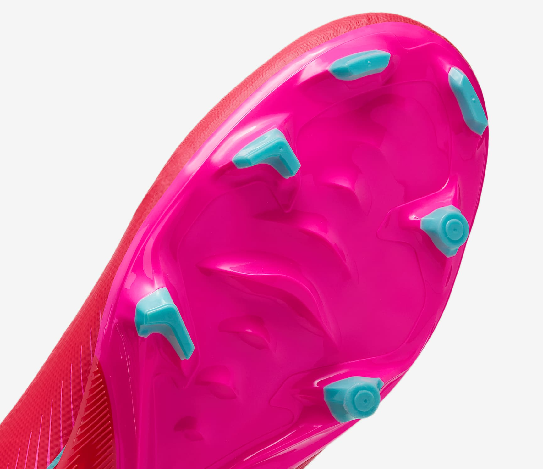 Giay Nike Mercurial Superfly 10 Academy MG 'Mad Energy Pack' FQ1456-800