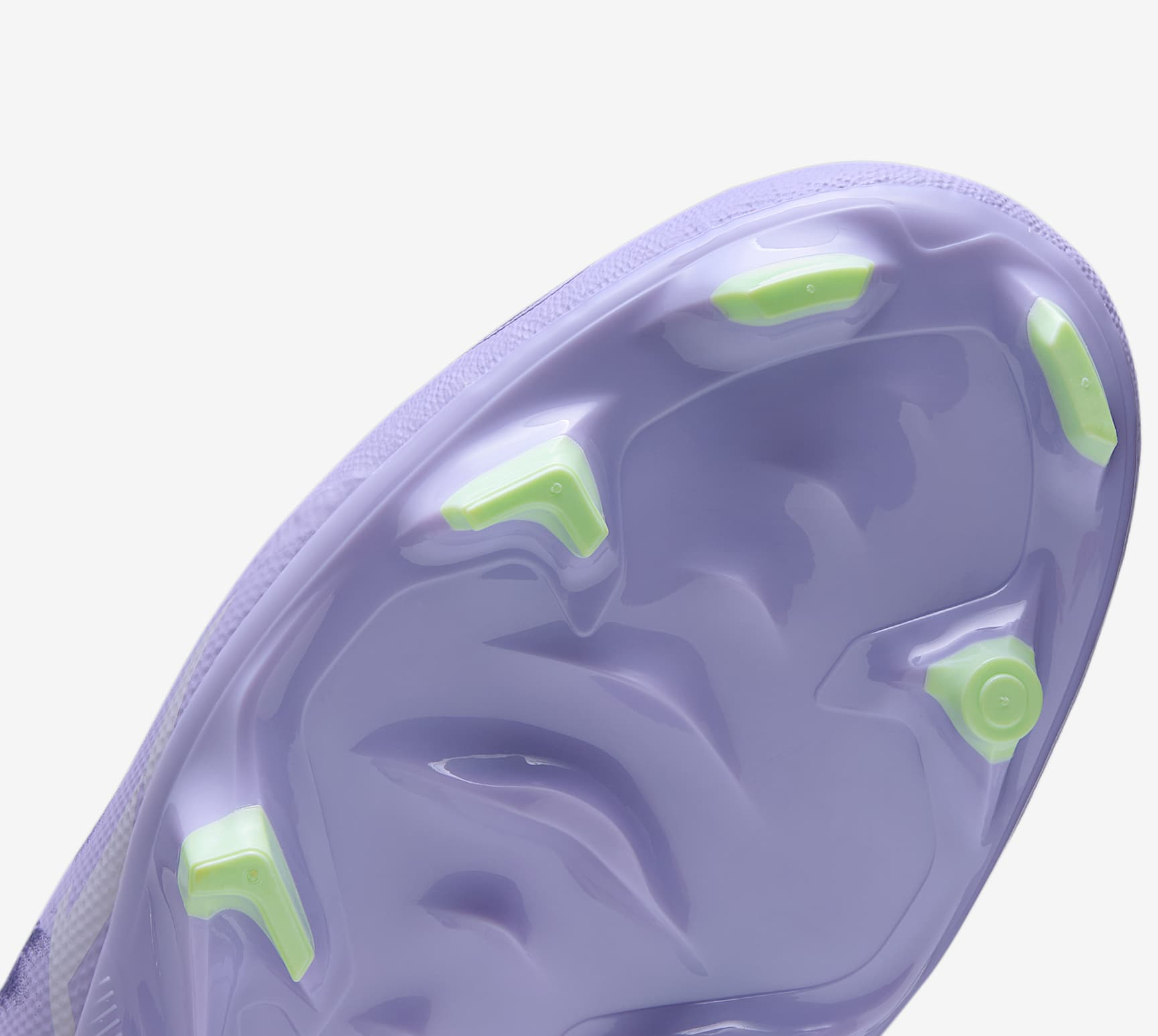 Giay Nike Mercurial Vapor 16 Academy FG/MG 'United Pack' HF1604-500