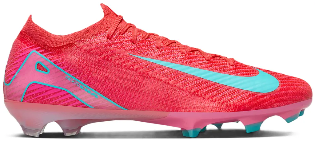 Giay Nike Mercurial Vapor 16 Elite FG 'Mad Energy Pack' FQ1457-800