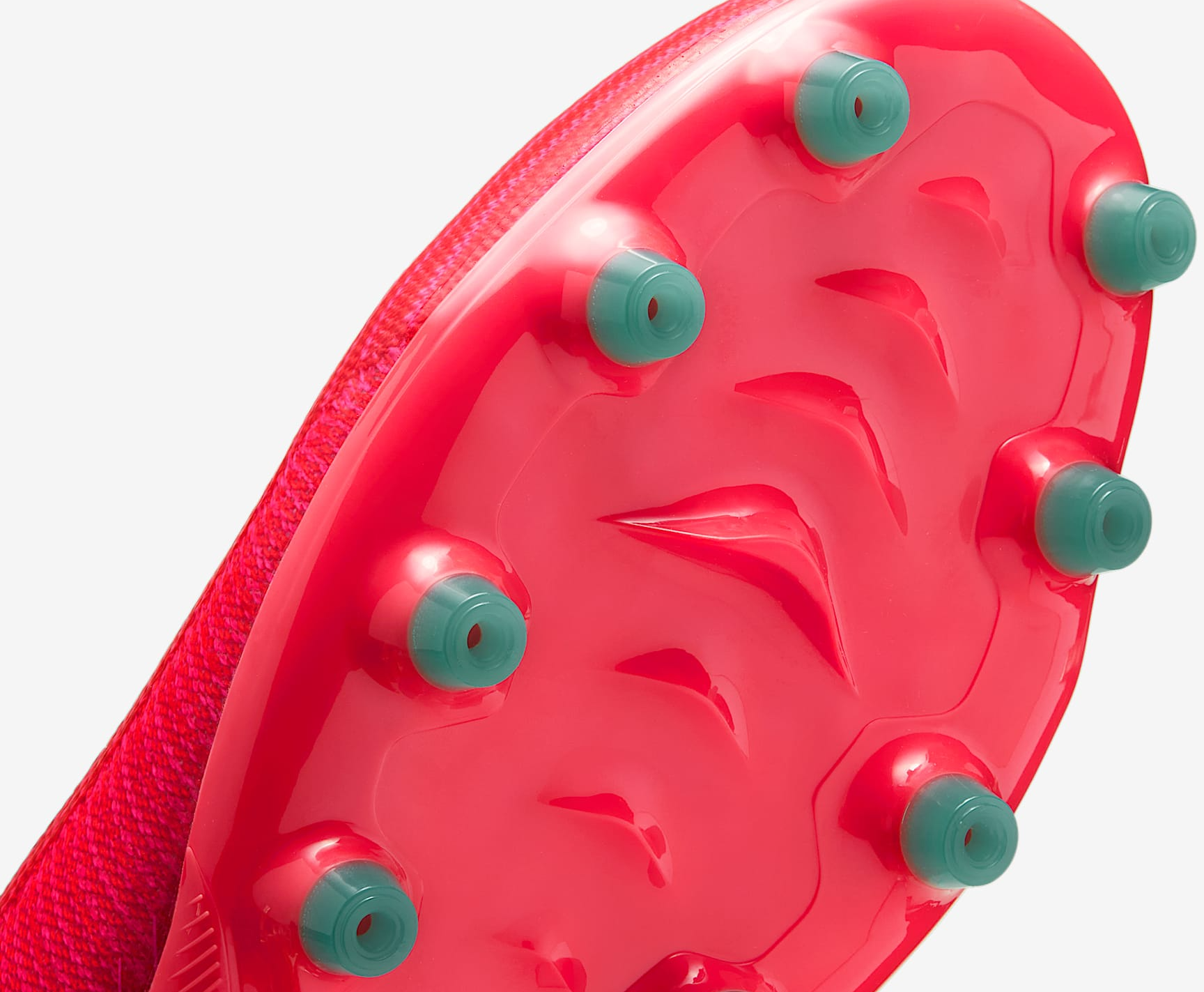 Giay Nike Zoom Mercurial Vapor 16 Pro AG 'Mad Energy Pack' FQ8684-800