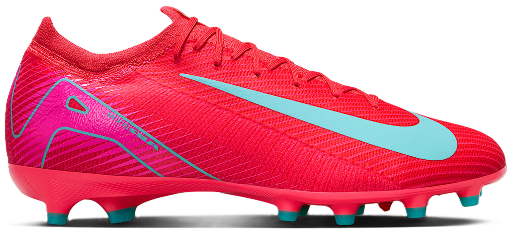 Giay Nike Zoom Mercurial Vapor 16 Pro AG 'Mad Energy Pack' FQ8684-800