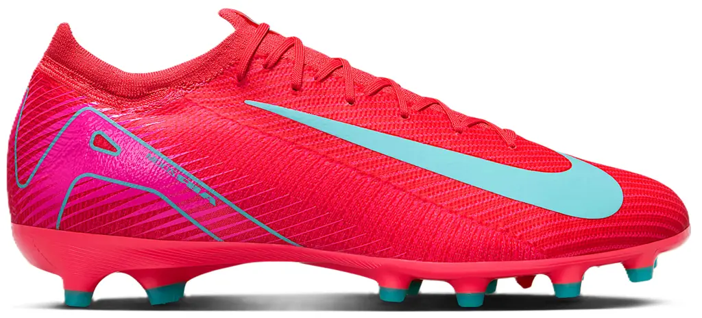 Giay Nike Zoom Mercurial Vapor 16 Pro AG 'Mad Energy Pack' FQ8684-800