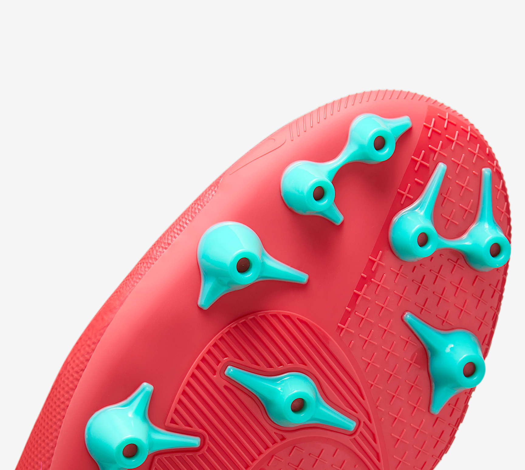 Giay Nike Mercurial Vapor 16 Academy AG 'Mad Energy Pack' FQ8364-800