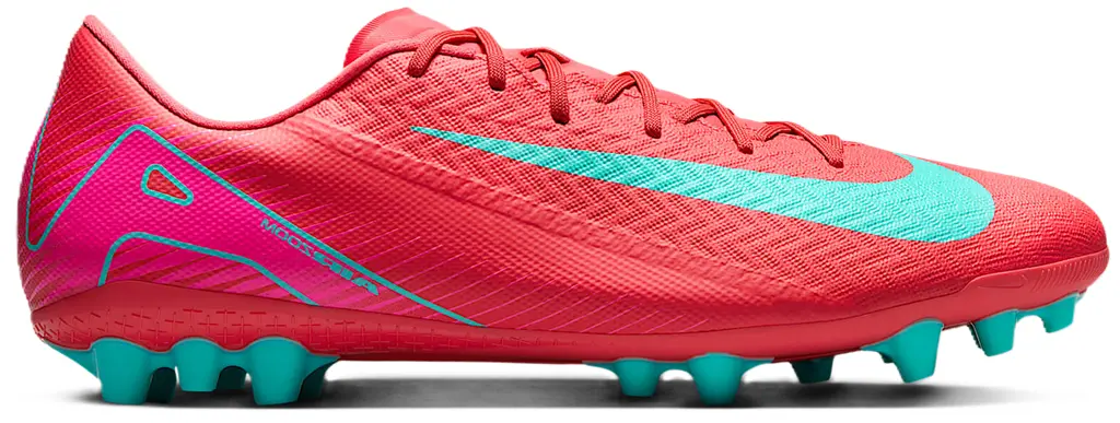 Giay Nike Mercurial Vapor 16 Academy AG 'Mad Energy Pack' FQ8364-800