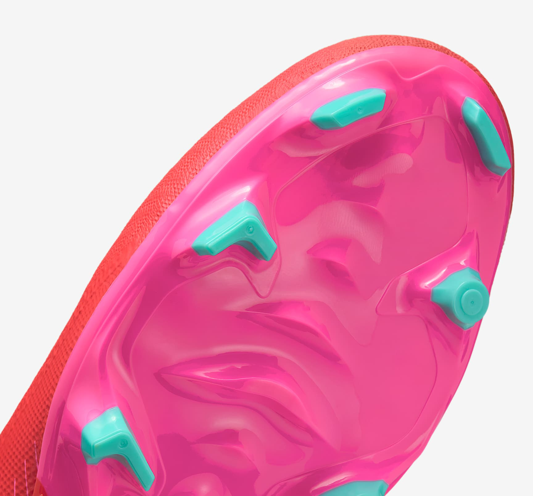 Giay Nike Mercurial Vapor 16 Academy MG 'Mad Energy Pack' FQ8374-800