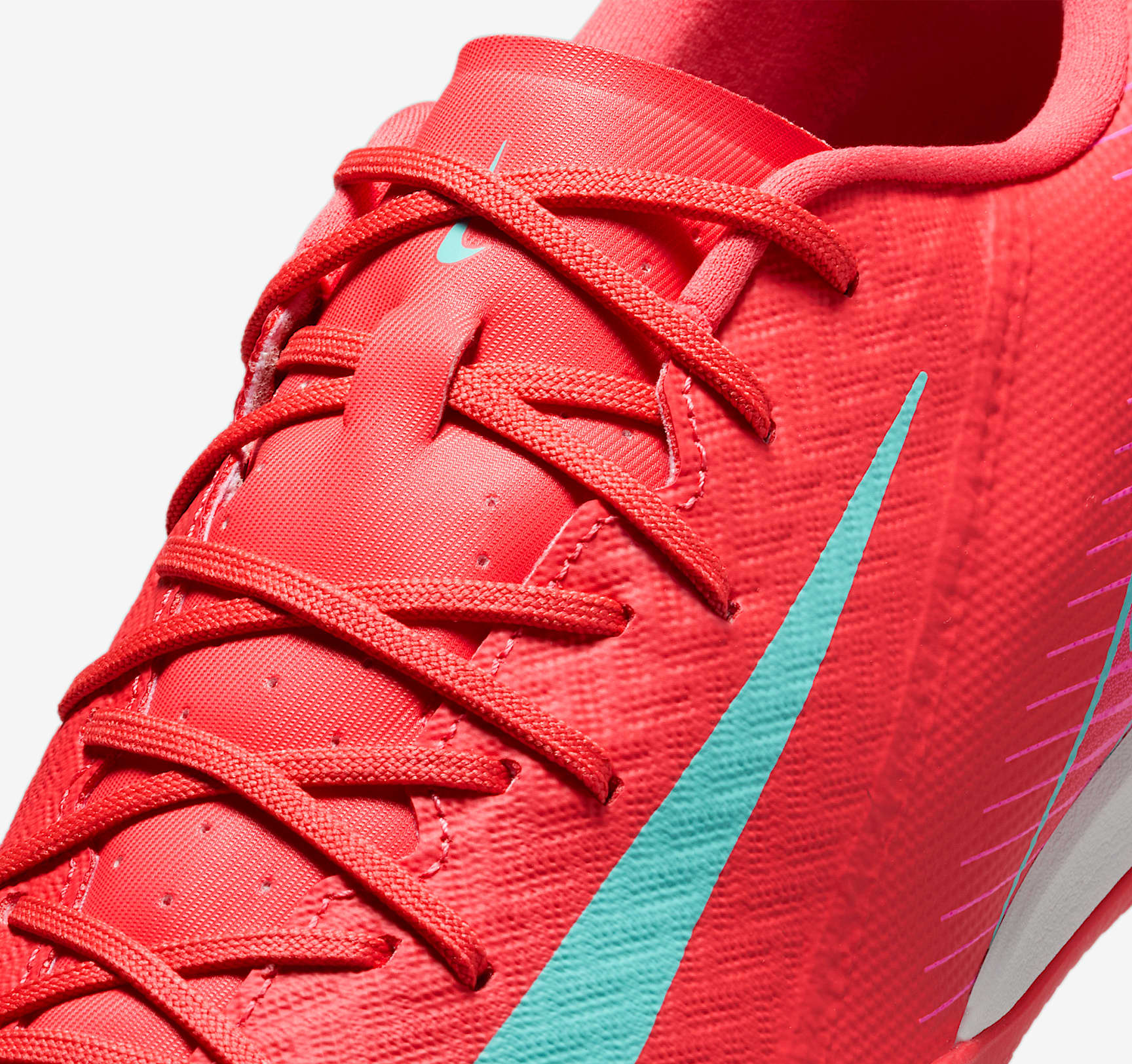 Giay Nike Mercurial Vapor 16 Academy IC 'Mad Energy Pack' FQ8434-800