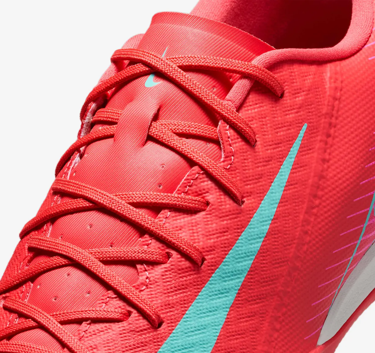 Giay Nike Mercurial Vapor 16 Academy IC 'Mad Energy Pack' FQ8434-800