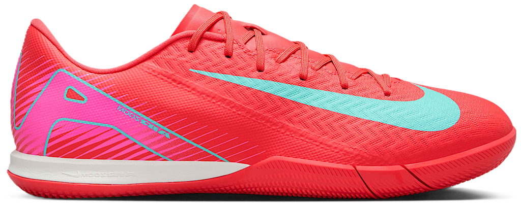 Giay Nike Mercurial Vapor 16 Academy IC 'Mad Energy Pack' FQ8434-800