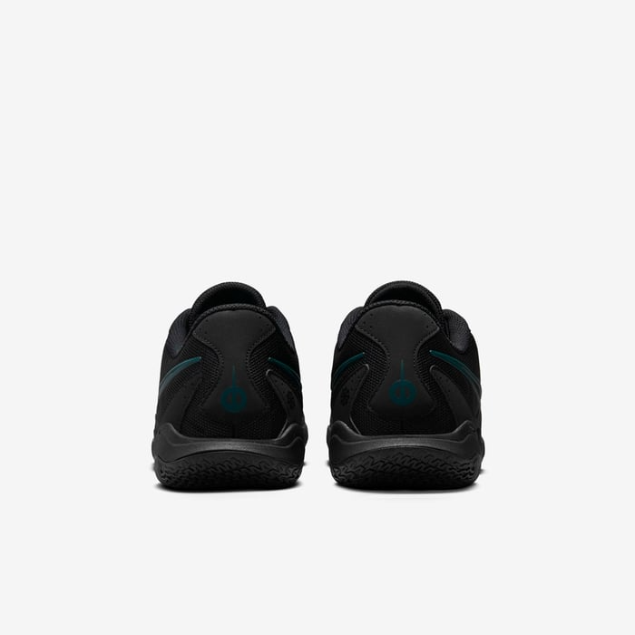 Giay Nike Tiempo Legend 10 Academy IC 'Black Deep' DV4341-002