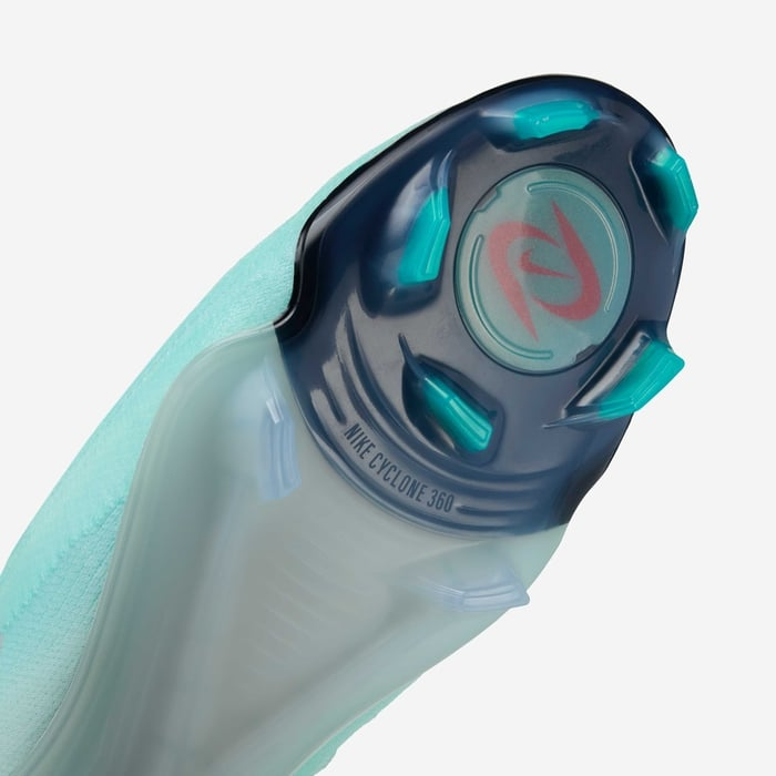 Giay Nike Phantom Luna 2 Elite FG 'Mad Energy Pack' FJ2572-300