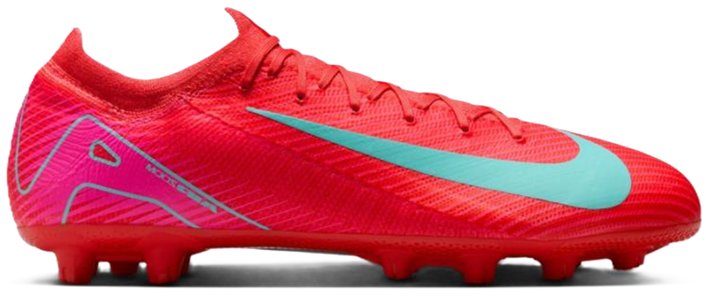 Giay Nike Mercurial Vapor 16 Pro HG 'Ember Glow' FQ8686-800