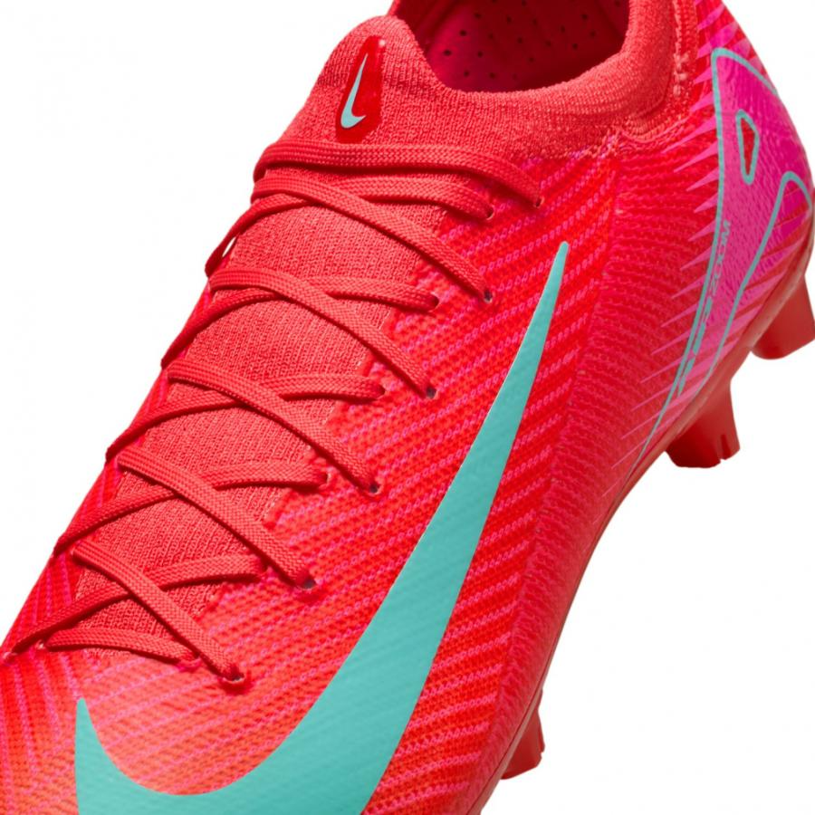 Giay Nike Mercurial Vapor 16 Pro HG 'Ember Glow' FQ8686-800
