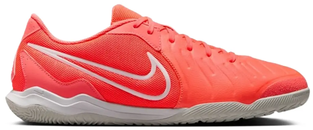 Giay Nike Tiempo Legend 10 Academy IC 'Mad Energy Pack' DV4341-800