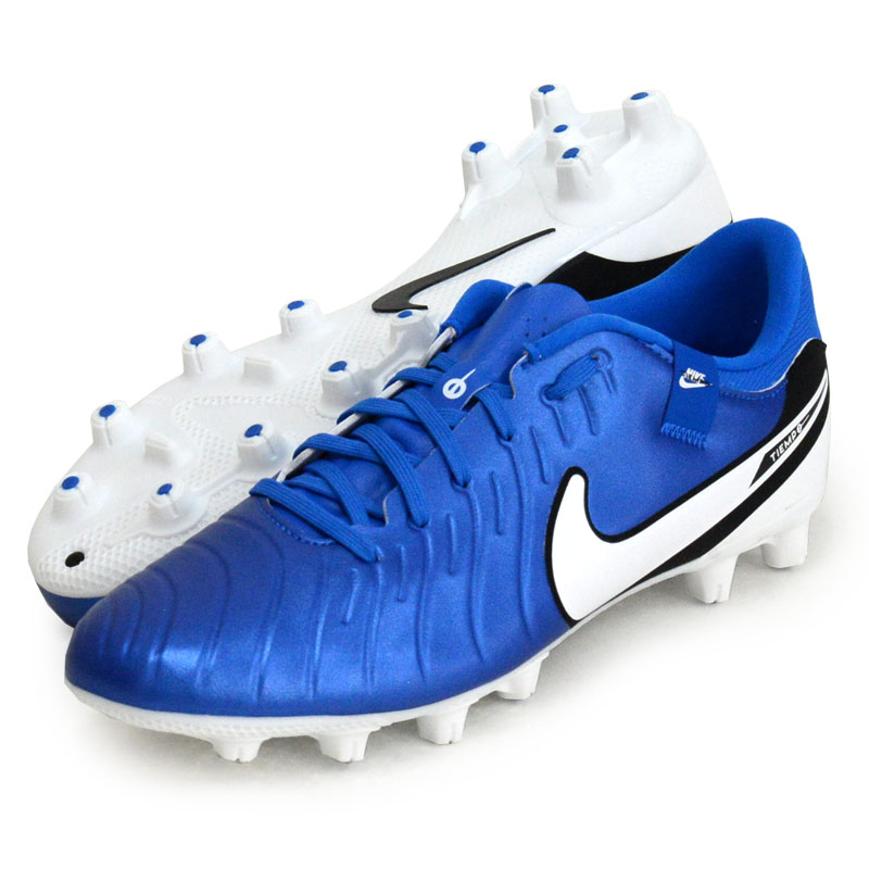 Giay Nike Tiempo Legend 10 Academy 'Soar White' DV4339-400