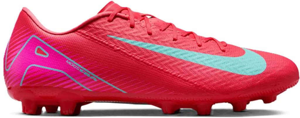 Giay Nike Zoom Mercurial Vapor 16 Academy HG 'Mad Energy Pack' FQ8431-800